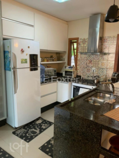 Image 26 - 839891