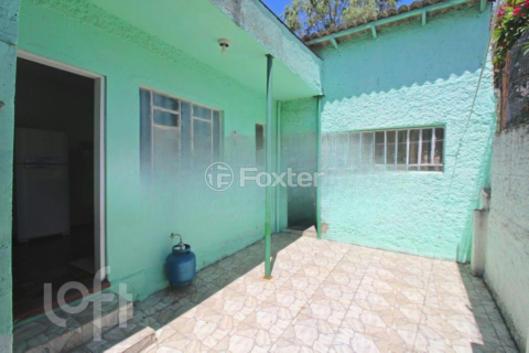 Image 31 - 839900