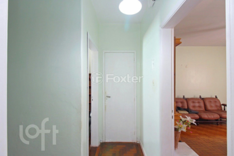 Image 3 - 839900