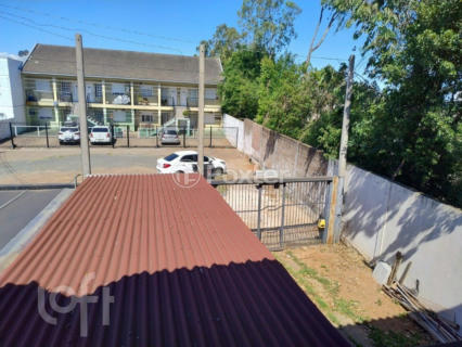 Image 3 - 839946