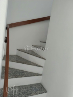 Image 9 - 839946