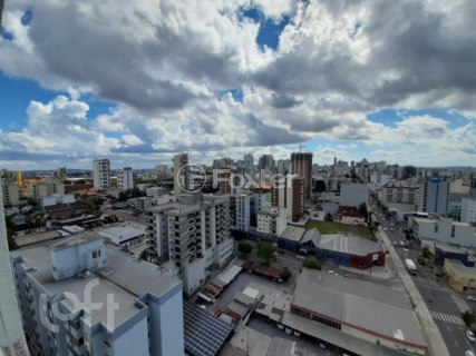 Image 16 - 839948