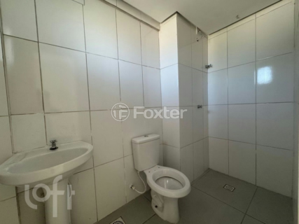 Image 7 - 839952