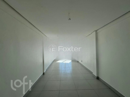 Image 3 - 839952