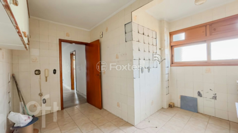 Image 8 - 839964