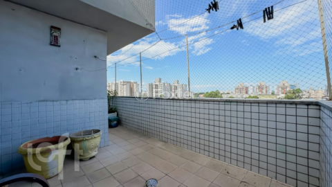 Image 22 - 839964