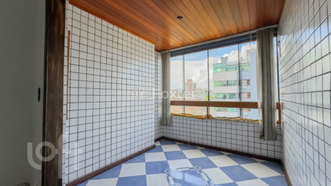 Image 3 - 839964