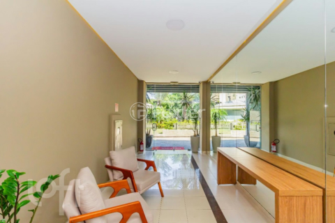 Image 31 - 839993