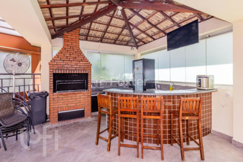 Image 34 - 839993