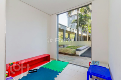 Image 73 - 839993