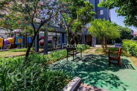 Image 77 - 839993