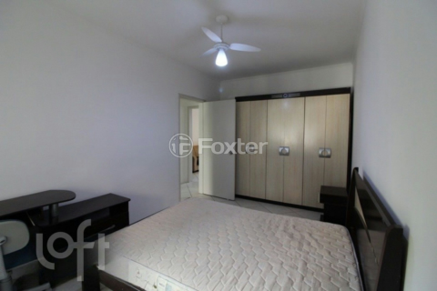 Image 7 - 840010