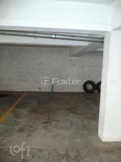 Image 11 - 840010