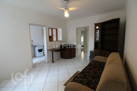 Image 1 - 840010