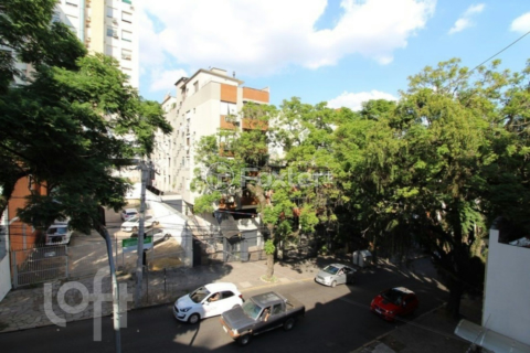 Image 12 - 840010