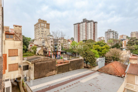 Image 34 - 840022