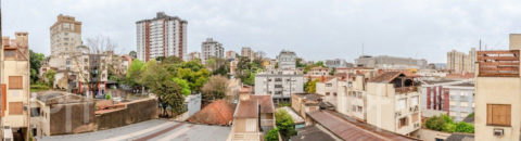 Image 37 - 840022
