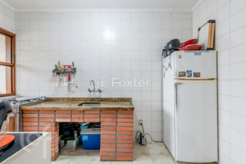 Image 9 - 840022