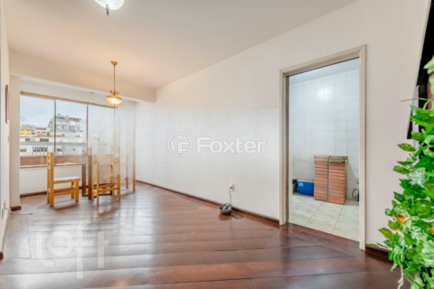 Image 7 - 840022