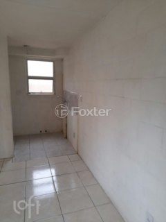 Image 7 - 840046