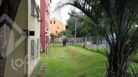 Image 9 - 840046