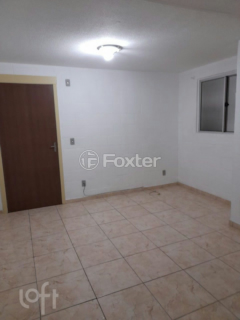 Image 7 - 840055