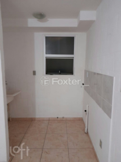 Image 4 - 840055