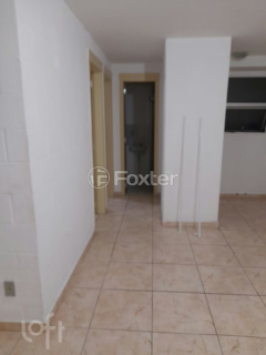 Image 1 - 840055