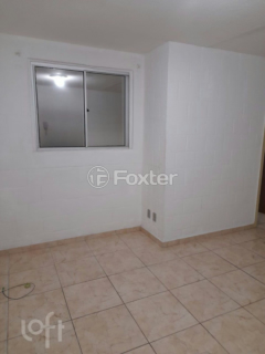 Image 3 - 840055