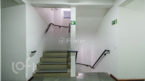 Image 7 - 840097