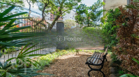 Image 3 - 840097