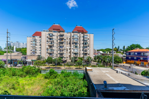 Image 9 - 840163