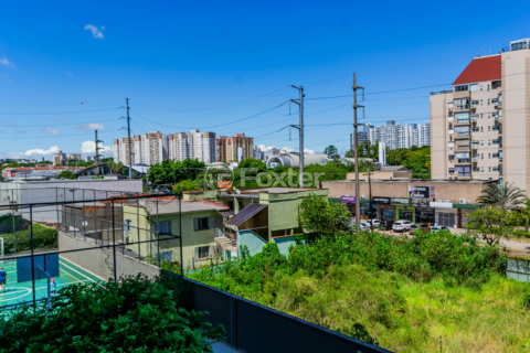 Image 10 - 840163