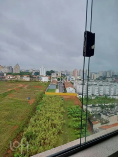Image 6 - 840177