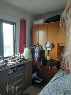Image 3 - 840177