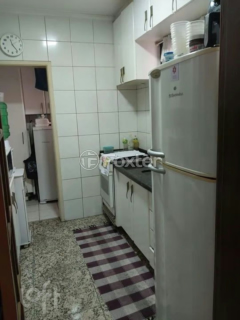 Image 2 - 840177
