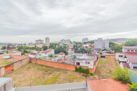 Image 8 - 840211