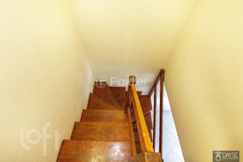 Image 8 - 840220