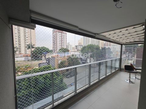 Image 10 - 840235