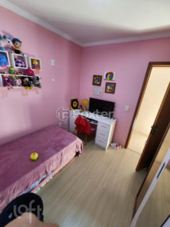 Image 8 - 840251
