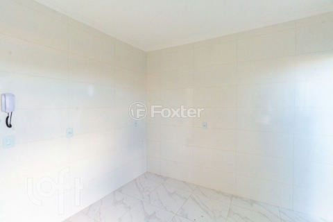 Image 7 - 840292