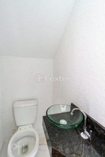 Image 5 - 840292