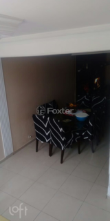 Image 7 - 840323
