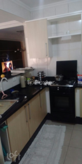 Image 5 - 840323