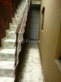 Image 7 - 840360