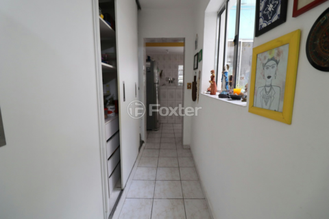 Image 7 - 840361