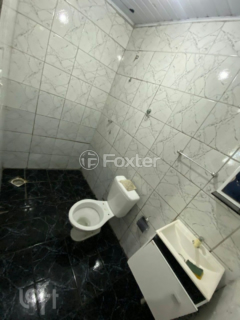 Image 6 - 840411