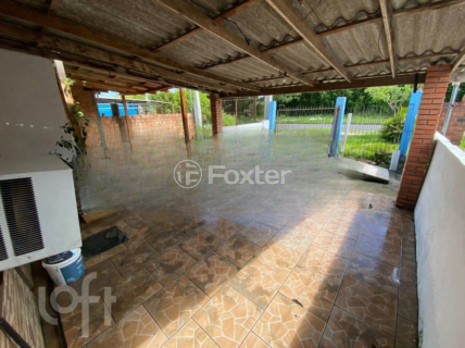 Image 4 - 840411