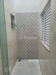 Image 9 - 840427