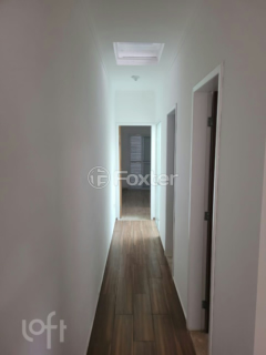 Image 6 - 840427